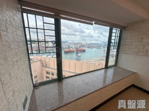 藍澄灣 2座 - 28NTS – 香港北部都會區