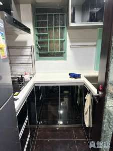 藍澄灣 2座 - 28NTS – 香港北部都會區