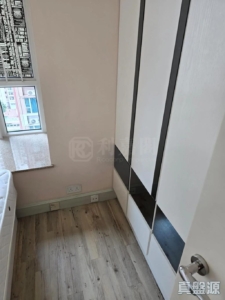 栢慧豪園 2期 栢慧豪廷 8座 - 28NTS – 香港北部都會區
