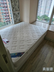 栢慧豪園 2期 栢慧豪廷 8座 - 28NTS – 香港北部都會區