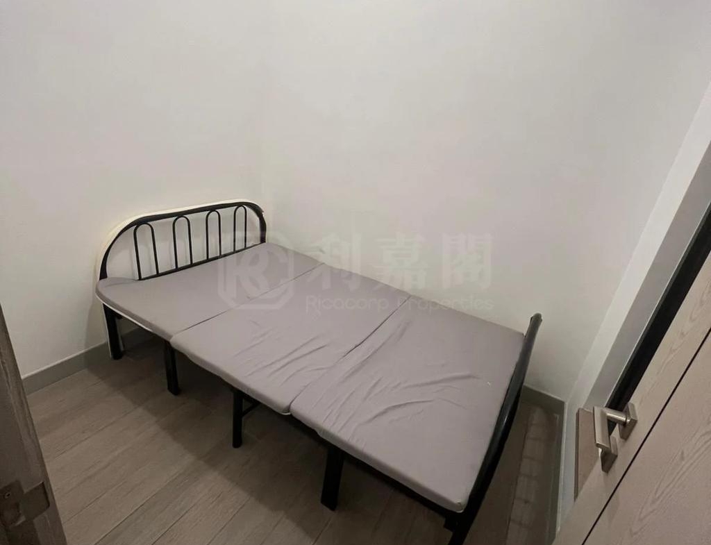上嵐 - 28NTS – 香港北部都會區
