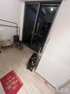 上嵐 - 28NTS – 香港北部都會區