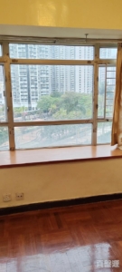 嘉湖山莊 2期 賞湖居 2座 - 28NTS – 香港北部都會區
