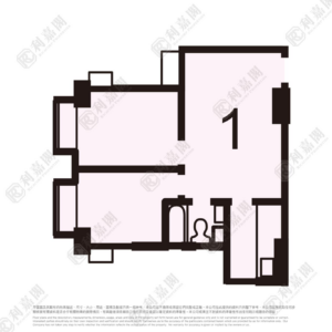 時代廣場 C座 - 28NTS – 香港北部都會區