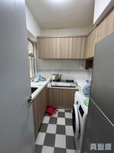 17817808718e5311f5-36ad-44dc-aa21-12db38d054cf.jpeg 翠怡花園 1期 5座 - 28NTS – 香港北部都會區