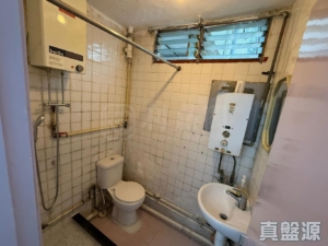 兆軒苑 順生閣 (A座) - 28NTS – 香港北部都會區
