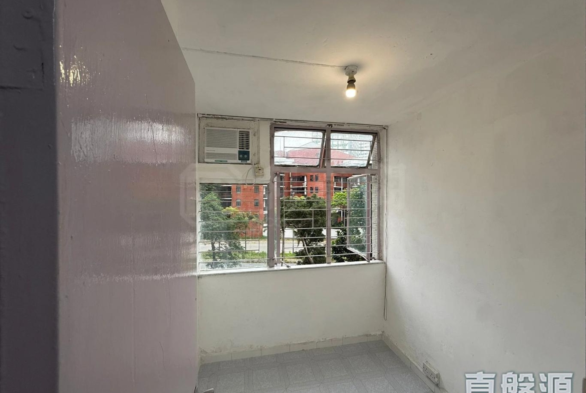 兆軒苑 順生閣 (A座) - 28NTS – 香港北部都會區