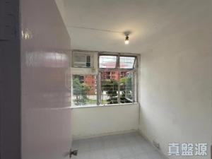 兆軒苑 順生閣 (A座) - 28NTS – 香港北部都會區