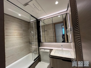 滙都 1期 滙都 I 2座 - 28NTS – 香港北部都會區