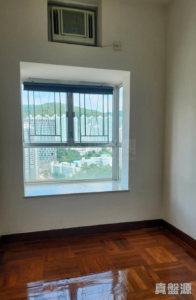 愉景新城 1期 1座 - 28NTS – 香港北部都會區