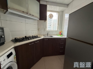 1781781673ad7626d9-34b6-4a9a-8736-f2d18d24a2cf.jpeg 倚嶺南庭 - 28NTS – 香港北部都會區
