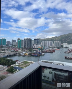 䨇寓 - 28NTS – 香港北部都會區