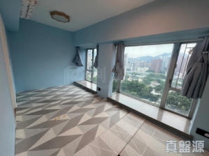 疊茵庭 2座 - 28NTS – 香港北部都會區