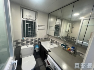 疊茵庭 2座 - 28NTS – 香港北部都會區