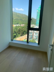 NAPA 5A座 - 28NTS – 香港北部都會區