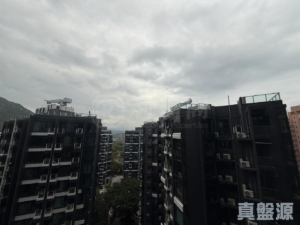 黃金海灣 1期 意嵐 5A座 - 28NTS – 香港北部都會區