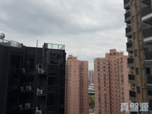 黃金海灣 1期 意嵐 5A座 - 28NTS – 香港北部都會區