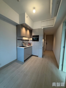 黃金海灣 1期 意嵐 5A座 - 28NTS – 香港北部都會區