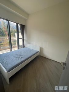 NOVO LAND 2B期 Arreso 1B座 - 28NTS – 香港北部都會區