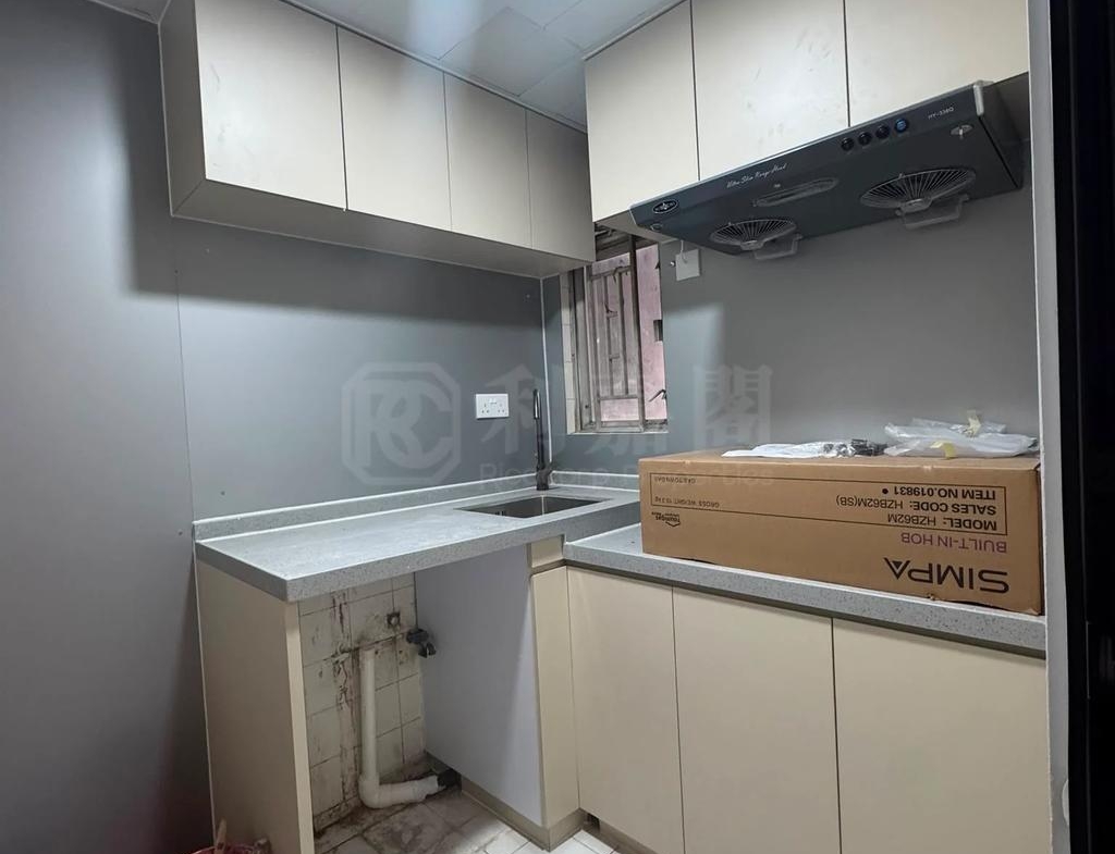 屯門市廣場 3期 8座 - 28NTS – 香港北部都會區