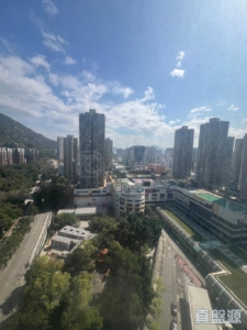 屯門市廣場 3期 8座 - 28NTS – 香港北部都會區