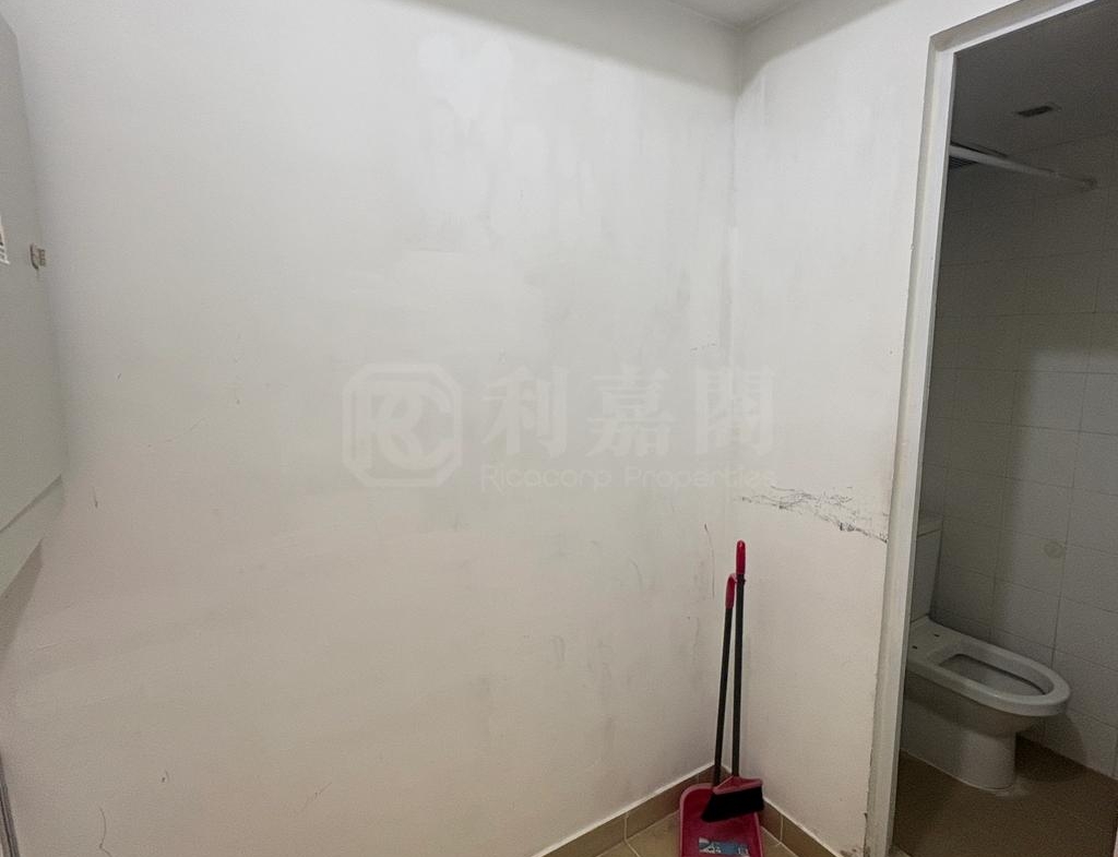爾巒 茵羅洛斯大道 2座 - 28NTS – 香港北部都會區