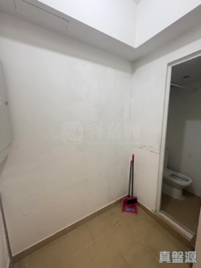 爾巒 茵羅洛斯大道 2座 - 28NTS – 香港北部都會區