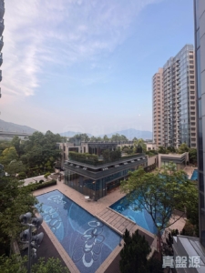 爾巒 茵羅洛斯大道 2座 - 28NTS – 香港北部都會區