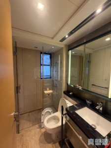爾巒 茵羅洛斯大道 2座 - 28NTS – 香港北部都會區