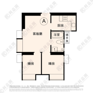 盈豐園 2座 - 28NTS – 香港北部都會區
