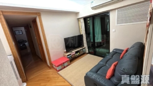 聚康山莊 3座 - 28NTS – 香港北部都會區