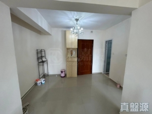 時代廣場 E座 - 28NTS – 香港北部都會區