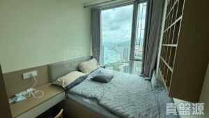 樂悠居 - 28NTS – 香港北部都會區