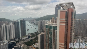 樂悠居 - 28NTS – 香港北部都會區