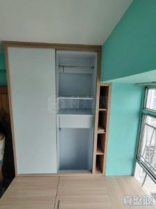 1781782555077081a5-29b4-46f2-9179-072a6eb6f348.jpeg 翠林花園 A座 - 28NTS – 香港北部都會區