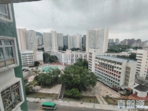 1781782566e4d8c745-982b-4deb-8b1a-a4a28e7a77f3.jpeg 翠林花園 A座 - 28NTS – 香港北部都會區