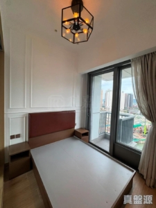 弦海 - 28NTS – 香港北部都會區
