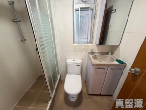 屯門市廣場 3期 8座 - 28NTS – 香港北部都會區