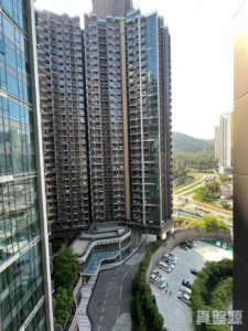 NOVO LAND 2A期 Arreso 5座 - 28NTS – 香港北部都會區
