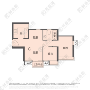 178178290739138_2000_ricacorp.png 聚康山莊 5座 - 28NTS – 香港北部都會區