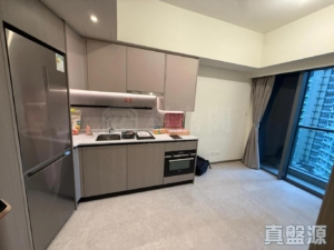 NOVO LAND 3B期 Fiskars 2A座 - 28NTS – 香港北部都會區