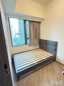 NOVO LAND 3B期 Fiskars 2A座 - 28NTS – 香港北部都會區