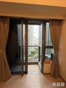 NOVO LAND 3B期 Fiskars 2A座 - 28NTS – 香港北部都會區
