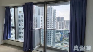 䨇寓 - 28NTS – 香港北部都會區