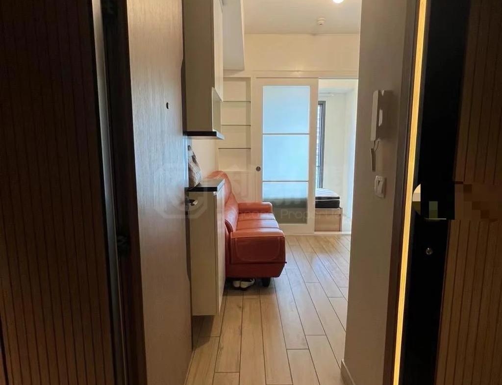 城．點 - 28NTS – 香港北部都會區