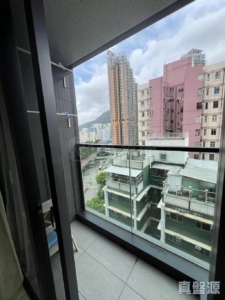 城．點 - 28NTS – 香港北部都會區