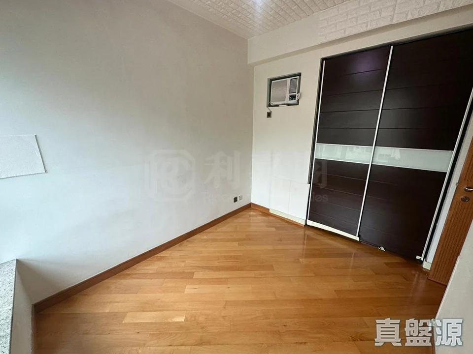 名賢居 - 28NTS – 香港北部都會區