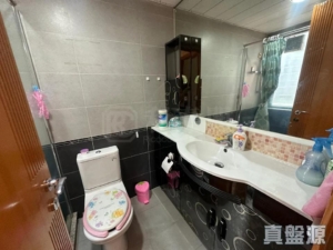 名賢居 - 28NTS – 香港北部都會區