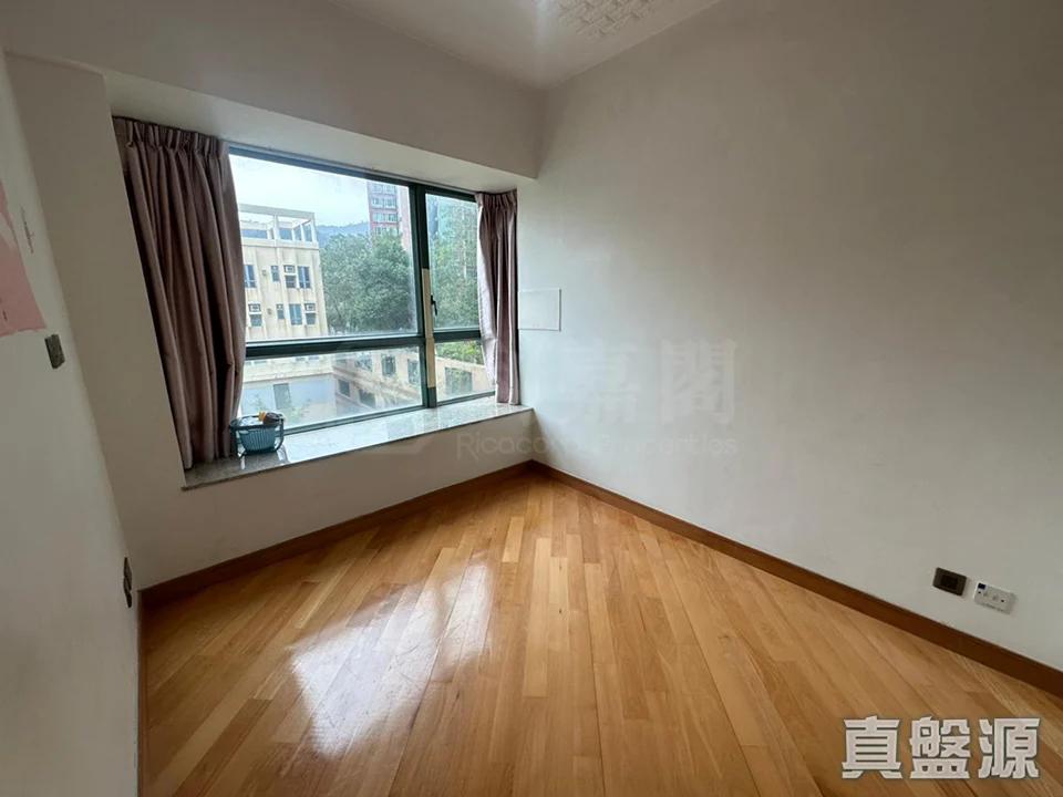 名賢居 - 28NTS – 香港北部都會區