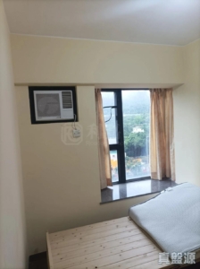 豫豐花園 9座 - 28NTS – 香港北部都會區